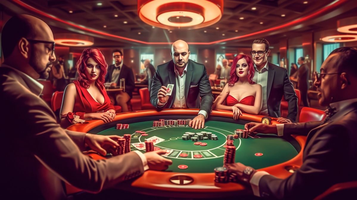 Privacy and account awareness within n999 jackpot style slots guide
