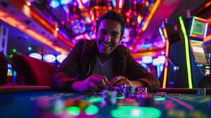 Responsible gaming message for Bangladesh adults visiting n999 Aztec Bonanza