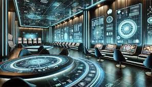 Privacy and account safety information within the n999 casino guide