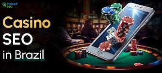 Adults only responsible gaming reminder for n999 users in Bangladesh