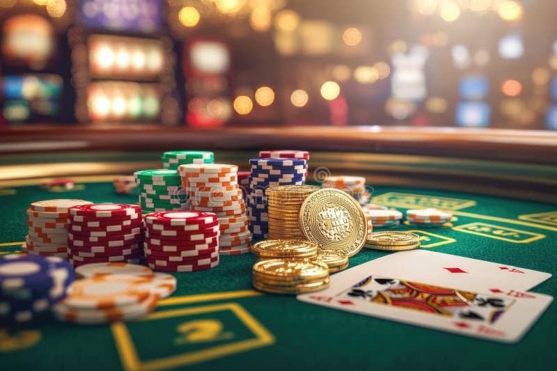 Casino guide overview on n999 for Bangladesh adult users