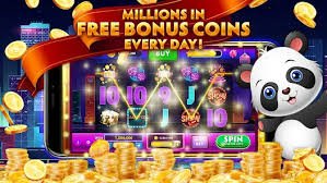 Instant games overview for n999 Bangladesh mobile entertainment readers