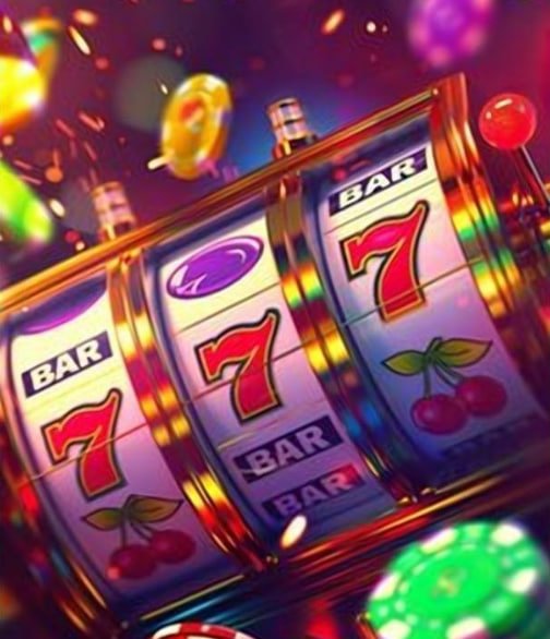 Responsible gaming reminder for adults reading the n999 casino guide