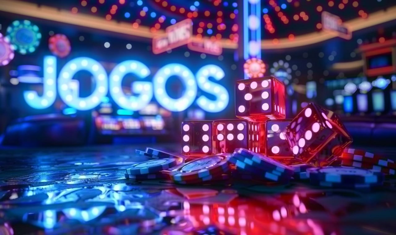 Jackpot style slots overview for n999 Bangladesh guide readers
