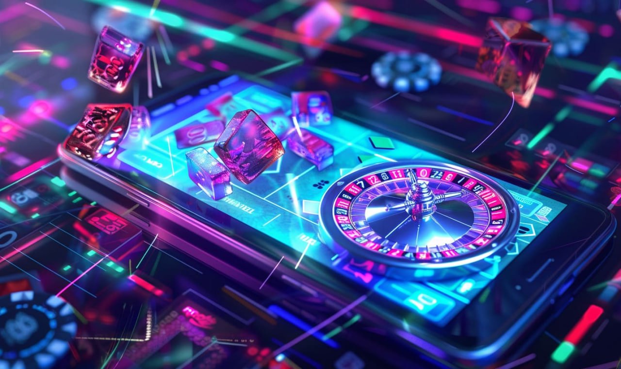 Privacy and account safety inside the n999 instant games guide