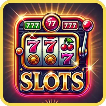 Responsible gaming reminder for adults reading cricket content on n999