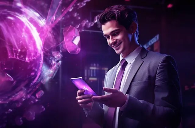 Responsible gaming guidance for adults reading n999 jackpot style slots