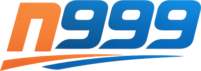 n999 homepage logo